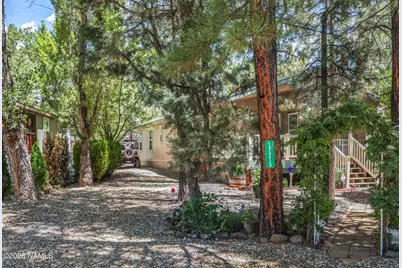 17215 Creekside Place, Munds Park, AZ 86017 - Photo 2
