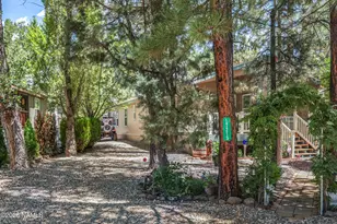 17215 Creekside Pl, Munds Park, AZ 86017 - Photo 2