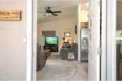 17215 Creekside Place, Munds Park, AZ 86017 - Photo 8