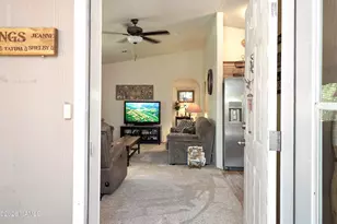 17215 Creekside Pl, Munds Park, AZ 86017 - Photo 8
