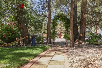 17215 Creekside Place, Munds Park, AZ 86017 - Photo 40