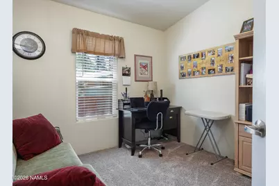 17215 Creekside Place, Munds Park, AZ 86017 - Photo 22