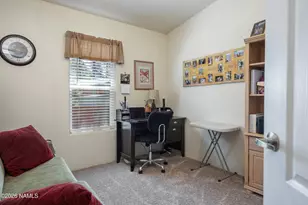 17215 Creekside Pl, Munds Park, AZ 86017 - Photo 22