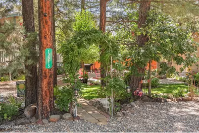 17215 Creekside Place, Munds Park, AZ 86017 - Photo 6