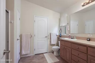 17215 Creekside Place, Munds Park, AZ 86017 - Photo 30