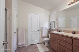 17215 Creekside Pl, Munds Park, AZ 86017 - Photo 30