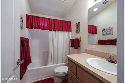 17215 Creekside Place, Munds Park, AZ 86017 - Photo 24