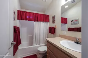17215 Creekside Pl, Munds Park, AZ 86017 - Photo 24