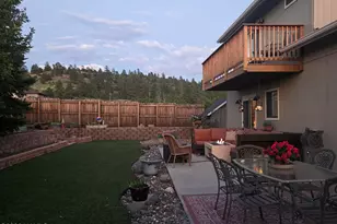 8025 Lawrence Dr, Flagstaff, AZ 86004 - Photo 48