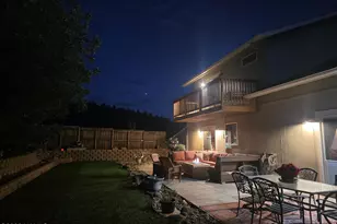 8025 Lawrence Dr, Flagstaff, AZ 86004 - Photo 50