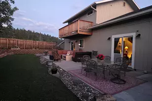 8025 Lawrence Dr, Flagstaff, AZ 86004 - Photo 46