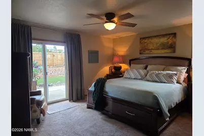 8025 Lawrence Drive, Flagstaff, AZ 86004 - Photo 18