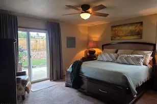 8025 Lawrence Dr, Flagstaff, AZ 86004 - Photo 18