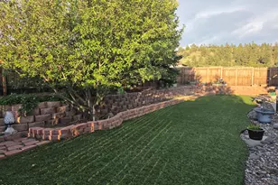 8025 Lawrence Dr, Flagstaff, AZ 86004 - Photo 38