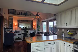 8025 Lawrence Dr, Flagstaff, AZ 86004 - Photo 10