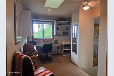 8025 Lawrence Drive, Flagstaff, AZ 86004 - Photo 34