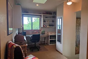 8025 Lawrence Dr, Flagstaff, AZ 86004 - Photo 34