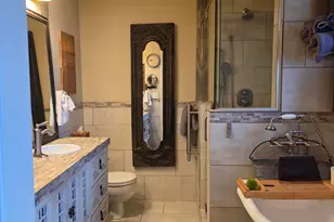 8025 Lawrence Dr, Flagstaff, AZ 86004 - Photo 20
