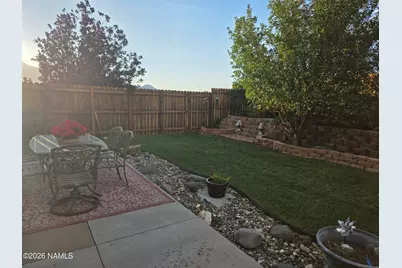 8025 Lawrence Drive, Flagstaff, AZ 86004 - Photo 42