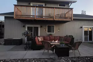 8025 Lawrence Dr, Flagstaff, AZ 86004 - Photo 44