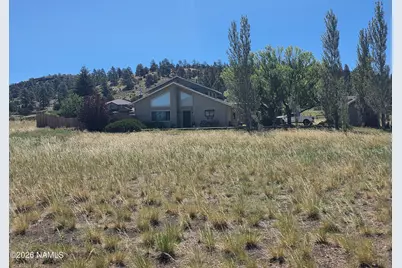 8025 Lawrence Drive, Flagstaff, AZ 86004 - Photo 54