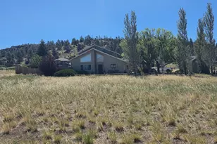 8025 Lawrence Dr, Flagstaff, AZ 86004 - Photo 54