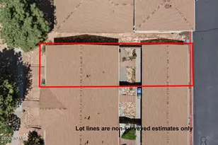 1653 E Jacob Way, Flagstaff, AZ 86001 - Photo 28