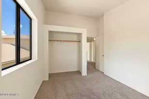 1653 E Jacob Way, Flagstaff, AZ 86001 - Photo 18