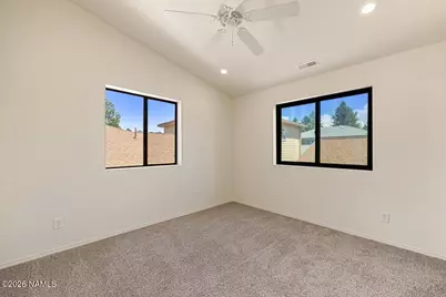 1653 E Jacob Way, Flagstaff, AZ 86001 - Photo 22
