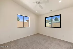 1653 E Jacob Way, Flagstaff, AZ 86001 - Photo 22