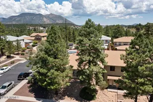 1653 E Jacob Way, Flagstaff, AZ 86001 - Photo 30