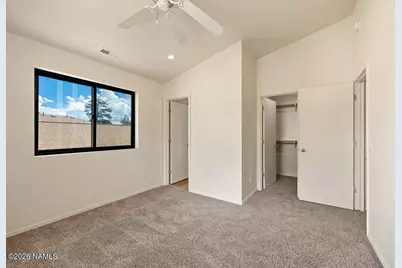 1653 E Jacob Way, Flagstaff, AZ 86001 - Photo 16