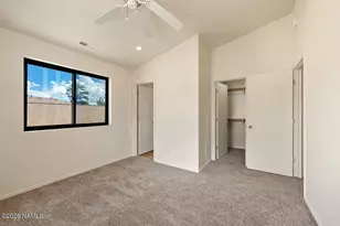 1653 E Jacob Way, Flagstaff, AZ 86001 - Photo 16