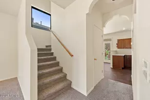 1653 E Jacob Way, Flagstaff, AZ 86001 - Photo 6