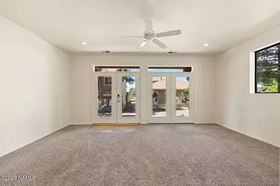 1653 E Jacob Way, Flagstaff, AZ 86001 - Photo 4