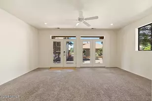 1653 E Jacob Way, Flagstaff, AZ 86001 - Photo 4