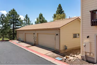 1653 E Jacob Way, Flagstaff, AZ 86001 - Photo 24