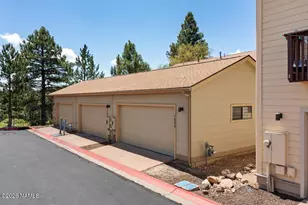 1653 E Jacob Way, Flagstaff, AZ 86001 - Photo 24