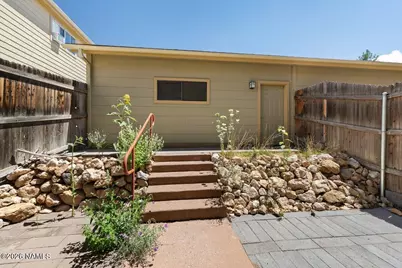 1653 E Jacob Way, Flagstaff, AZ 86001 - Photo 12