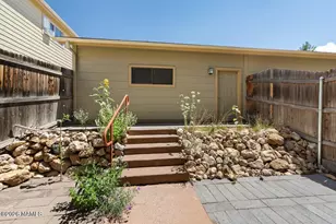 1653 E Jacob Way, Flagstaff, AZ 86001 - Photo 12