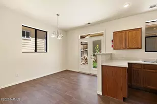 1653 E Jacob Way, Flagstaff, AZ 86001 - Photo 10