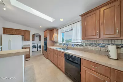 973 E Alimos Way, Williams, AZ 86046 - Photo 6