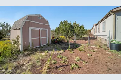 973 E Alimos Way, Williams, AZ 86046 - Photo 26