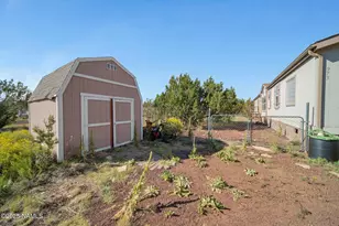 973 E Alimos Way, Williams, AZ 86046 - Photo 26