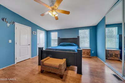 973 E Alimos Way, Williams, AZ 86046 - Photo 10