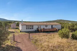 973 E Alimos Way, Williams, AZ 86046 - Photo 2