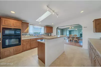973 E Alimos Way, Williams, AZ 86046 - Photo 6