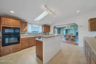 973 E Alimos Way, Williams, AZ 86046 - Photo 6