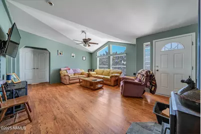 973 E Alimos Way, Williams, AZ 86046 - Photo 2