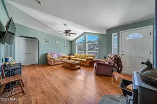 973 E Alimos Way, Williams, AZ 86046 - Photo 2
